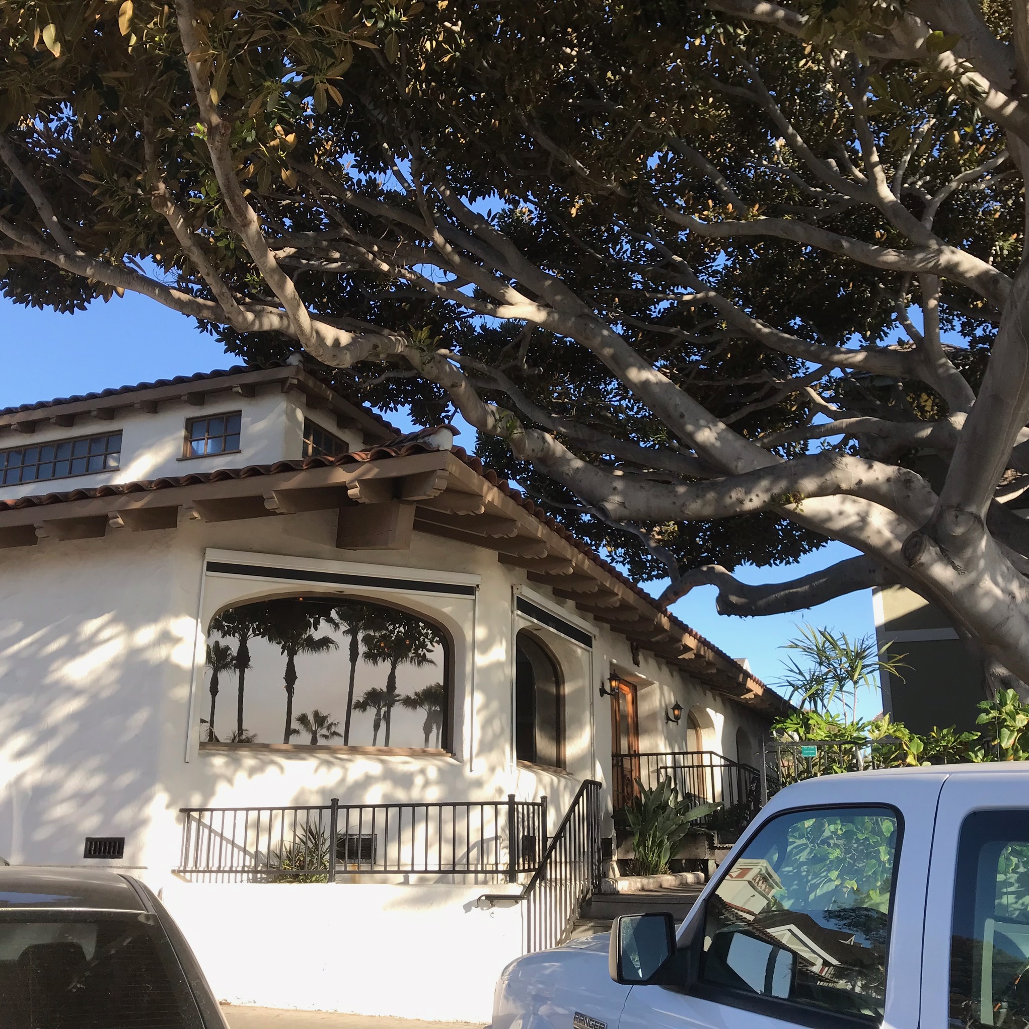 Real Estate Agent Near Carlsbad CA 92008