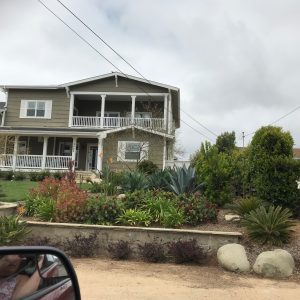 selling a beach home in Carlsbad CA