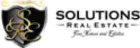 solutions real estate